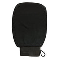 Exfoliating Prep Mitt